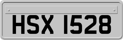 HSX1528