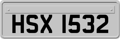 HSX1532