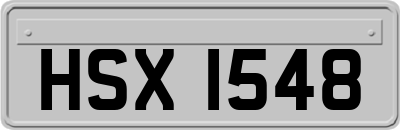 HSX1548