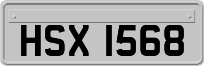 HSX1568