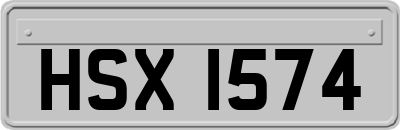 HSX1574