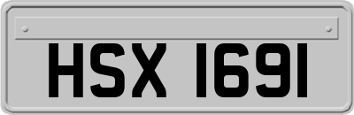 HSX1691