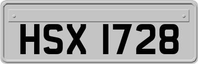 HSX1728
