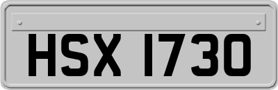 HSX1730