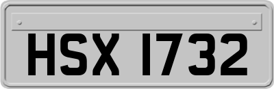 HSX1732
