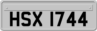 HSX1744
