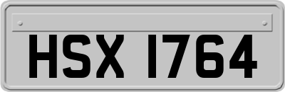 HSX1764