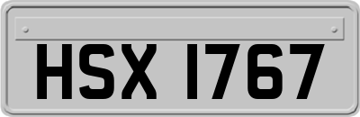HSX1767