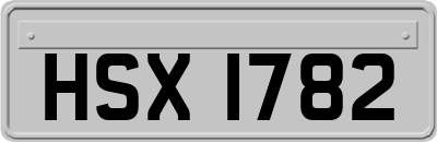 HSX1782