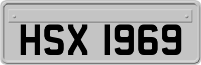 HSX1969