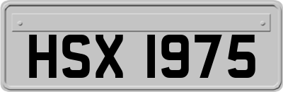 HSX1975