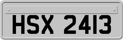 HSX2413