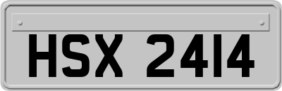 HSX2414