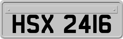 HSX2416