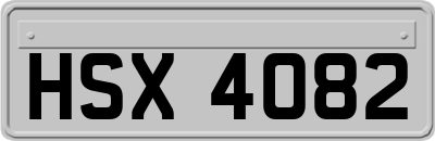 HSX4082
