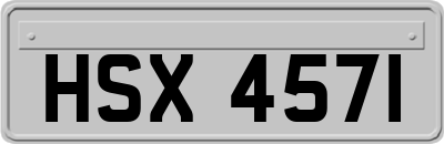 HSX4571