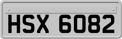 HSX6082