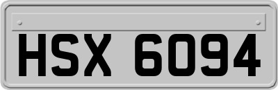 HSX6094