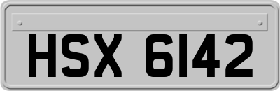 HSX6142