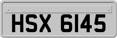 HSX6145