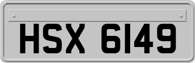 HSX6149
