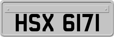 HSX6171