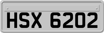HSX6202