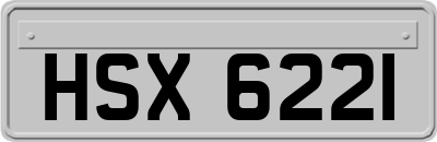 HSX6221