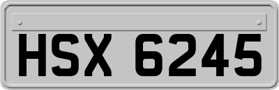 HSX6245