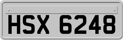 HSX6248