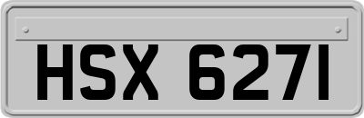 HSX6271