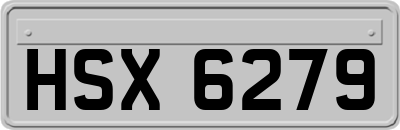 HSX6279
