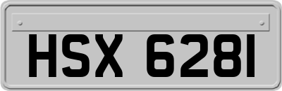 HSX6281