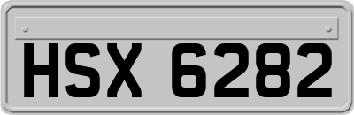 HSX6282