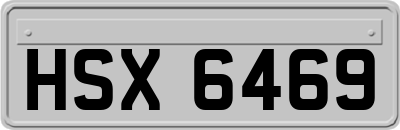 HSX6469
