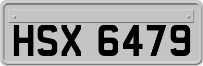 HSX6479