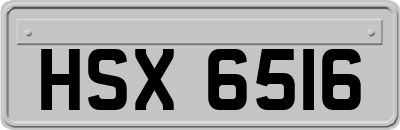 HSX6516