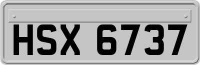 HSX6737