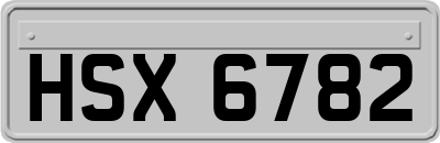 HSX6782