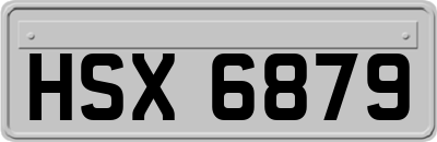 HSX6879