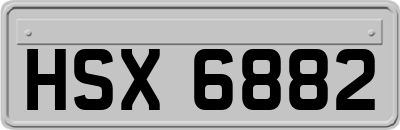 HSX6882