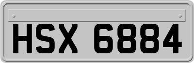 HSX6884