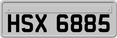 HSX6885
