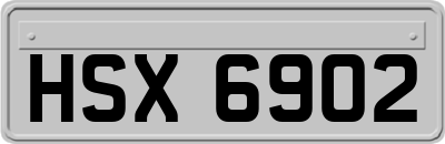 HSX6902