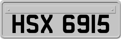 HSX6915