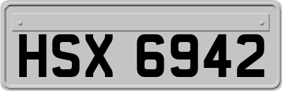 HSX6942