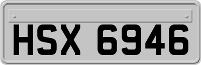 HSX6946