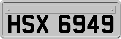 HSX6949