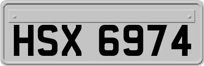 HSX6974