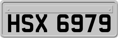 HSX6979